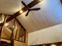 1760449151752.png 1760449151752.png