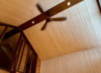 1760449265766.png 1760449265766.png