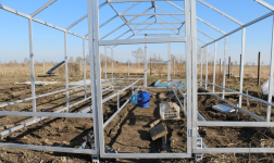 Снимок экрана 2025-06-02 133831.png