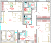 Снимок экрана (21).png