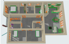 Снимок экрана (23).png