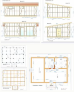 Снимок экрана (24).png