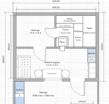 Снимок экрана (29).png