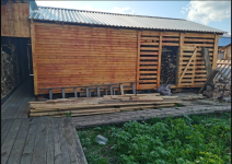 Снимок экрана (35).png