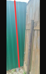 Снимок экрана (36).png