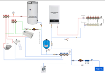 Снимок экрана (38).png