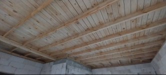 Снимок экрана (41).png