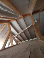 Снимок экрана (40).png