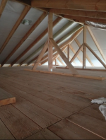 Снимок экрана (39).png