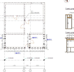 Снимок экрана (49).png