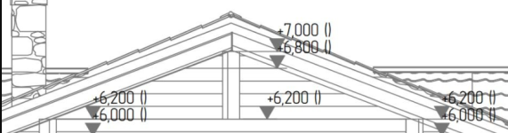 Снимок экрана (48).png