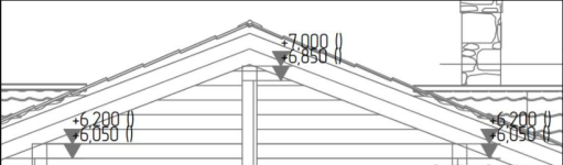 Снимок экрана (47).png