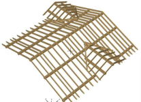 Снимок экрана (53).png