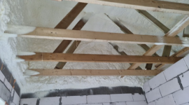 Снимок экрана (60).png