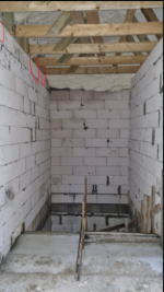 Снимок экрана (58).png