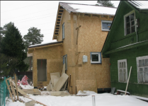 Снимок экрана (61).png