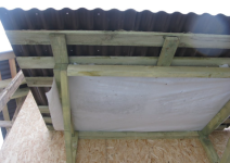 Снимок экрана (63).png