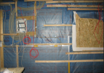 Снимок экрана (62).png