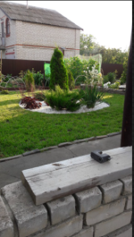 Снимок экрана (67).png