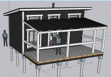 Снимок экрана (71).png