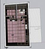 Снимок экрана (70).png