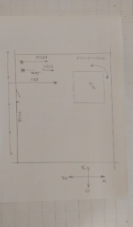 Снимок экрана (72).png