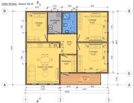 Снимок экрана (76).png