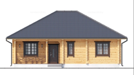 Снимок экрана (75).png