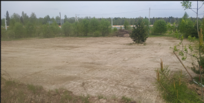 Снимок экрана (74).png