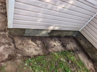 Снимок экрана (79).png