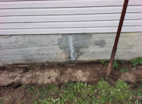 Снимок экрана (77).png