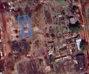 Снимок экрана (80).png