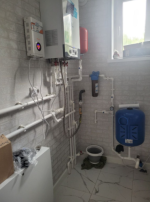 Снимок экрана (89).png