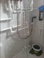 Снимок экрана (88).png