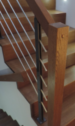 Снимок экрана (93).png