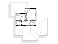 Снимок экрана (97).png