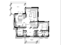 Снимок экрана (96).png