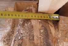 Снимок экрана (102).png