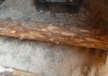 Снимок экрана (99).png