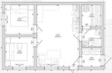 Снимок экрана (109).png