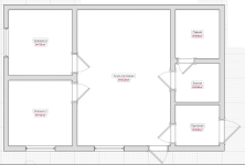 Снимок экрана (108).png