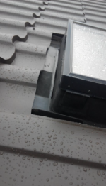 Снимок экрана (110).png