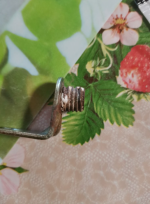 Снимок экрана (112).png