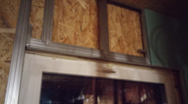 Снимок экрана (113).png