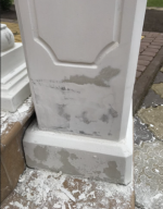 Снимок экрана (115).png