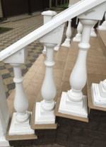 Снимок экрана (114).png