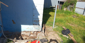 Снимок экрана (121).png