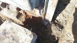 Снимок экрана (119).png