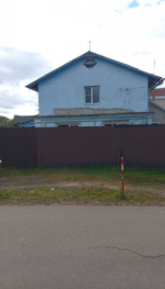 Снимок экрана (118).png