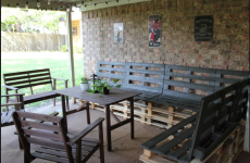 Снимок экрана (122).png